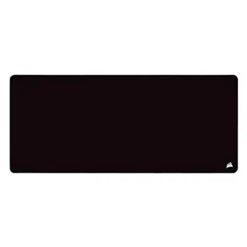 Gaming-Mousepad Corsair MM350 PRO Spritzwassergeschützt