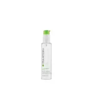 Anti-Frizz-Serum Paul Mitchell Super Skinny Serum