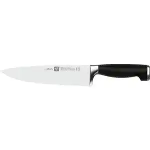 Zwilling-Kochmesser Zwilling 30071-201-0 Twin Four Star II