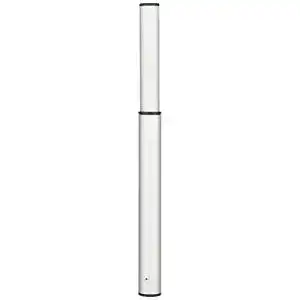 Stützlastwaage HP Autozubehör HP-Autozubehör 25131