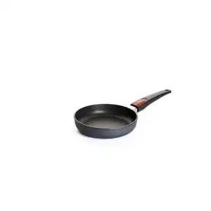 Woll-Pfanne Norbert Woll Woll 1520DPI Diamond Lite Gusspfanne