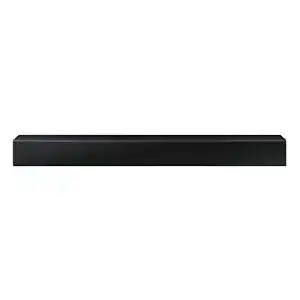 Samsung-Soundbar Samsung 2.0-Kanal Soundbar HW-T400