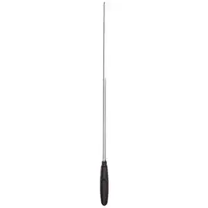 Dirigentenstab Maestro Leader TR7BLB leuchtender Taktstock