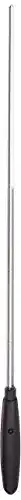 Dirigentenstab Maestro Leader TR7BLB leuchtender Taktstock
