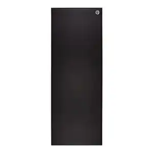 Manduka-Yogamatte Manduka GRP Adapt Yogamatte