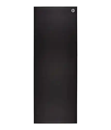Die beste Manduka-Yogamatte Manduka GRP Adapt Yogamatte 2026 Test Bestseller Manduka-Yogamatte Manduka GRP Adapt Yogamatte