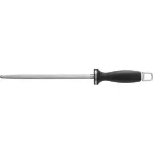 Zwilling-Messerschärfer Zwilling 32565261, Kunststoff-Griff