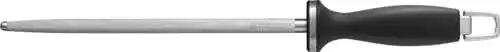 Zwilling-Messerschärfer Zwilling 32565261, Kunststoff-Griff