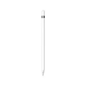 iPad-Stylus Apple Pencil (1. Generation)