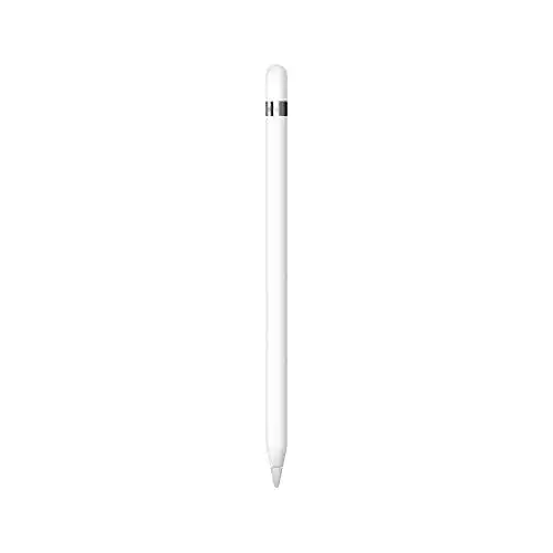 iPad-Stylus Apple Pencil (1. Generation)