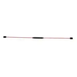 Schwingstab D&S Vertriebs GmbH Aerobic Bar Fitness Stick