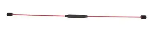 Schwingstab D&S Vertriebs GmbH Aerobic Bar Fitness Stick
