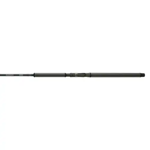 Shimano-Ruten SHIMANO Vengeance AX Trout Zander 3,30m 5-40g