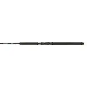 Forellenrute SHIMANO Vengeance AX Trout Zander, 3.30 meter, 5-40 gramm, 3 Teile, Forellen und Zander Angelrute