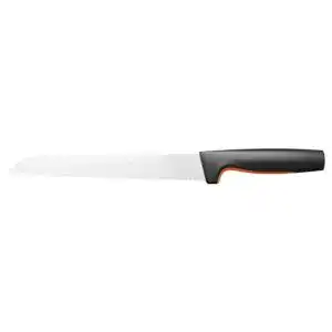 Fiskars-Brotmesser Fiskars Brotmesser, Functional Form