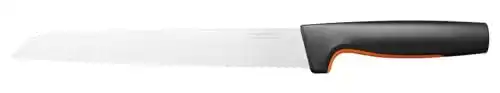 Fiskars-Brotmesser Fiskars Brotmesser, Functional Form