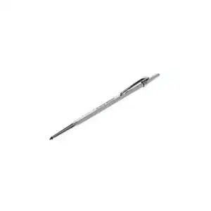 Reißnadel GEDORE Hartmetall-, für Metall, 6-kant, 150 mm lang