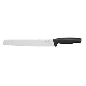 Brotmesser Fiskars, Gesamtlänge: 35 cm, Functional Form