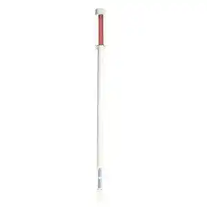 Gießanzeiger Westland 732158 groß, 26 cm, weiß