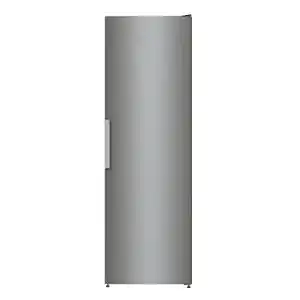 Gorenje-Gefrierschrank Gorenje FN 6192 CX Gefrierschrank