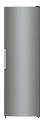 Die beste Gorenje-Gefrierschrank Gorenje FN 6192 CX Gefrierschrank 2026 Test Bestseller Gorenje-Gefrierschrank Gorenje FN 6192 CX Gefrierschrank