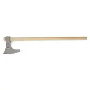 Cold-Steel-Tomahawk Cold Steel , Multi Tool, Werkzeug