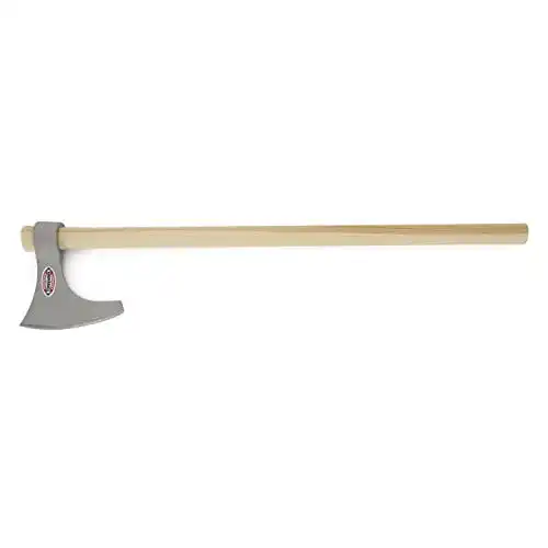 Die beste Cold-Steel-Tomahawk Cold Steel , Multi Tool, Werkzeug 2026 Test Bestseller Cold-Steel-Tomahawk Cold Steel , Multi Tool, Werkzeug
