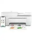 HP-DeskJet HP DeskJet Plus 4120 Multifunktionsgerät