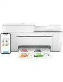 HP-DeskJet HP DeskJet Plus 4120 Multifunktionsgerät