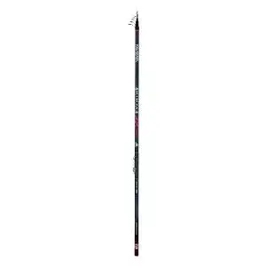 Daiwa-Ninja-Rute Daiwa Ninja Bolo 5 m 485 cm Bolo Rute Angeln Meer