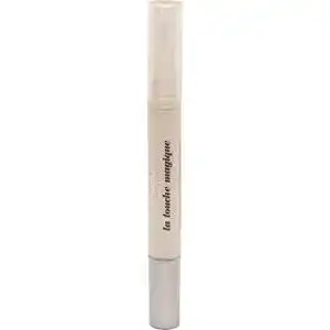 L Oreal-Concealer L’Oréal Paris Perfect Match Touche Magique