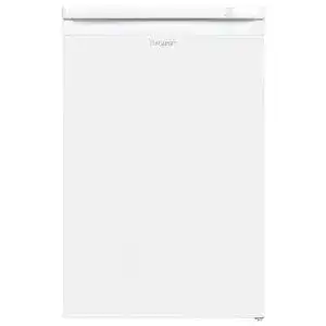 Gefrierschrank (80 Liter) Exquisit Gefrierschrank GS80-040E weiss