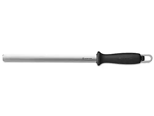 Wüsthof-Wetzstahl WÜSTHOF Diamant-Schärfstab 26 cm fein