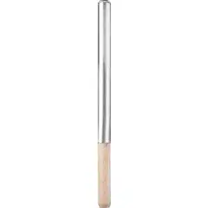 Schleifscheibenabrichter PFERD, 250x22mm, aus Siliciumcarbid