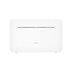 Huawei-Router HUAWEI B535-333 Router 4G + LTE LTE-A