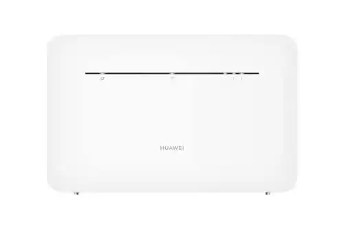 Huawei-Router HUAWEI B535-333 Router 4G + LTE LTE-A