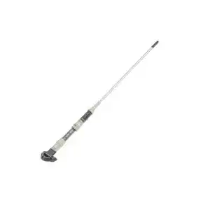 Bestway-Poolsauger Bestway LAY-Z-SPA Xtras