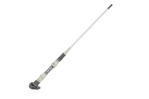 Bestway-Poolsauger Bestway LAY-Z-SPA Xtras