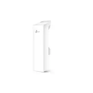 Access Point TP-Link Pharos Serie CPE210 Outdoor WLAN