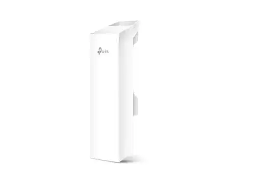 Access Point TP-Link Pharos Serie CPE210 Outdoor WLAN
