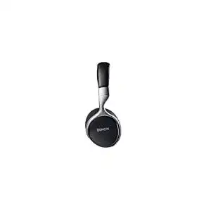 Denon-Kopfhörer Denon AH-GC30 Wireless Over-Ear Kopfhörer