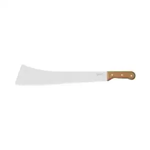 Tramontina-Machete Tramontina Machete 18 Zoll, Carbonstahl