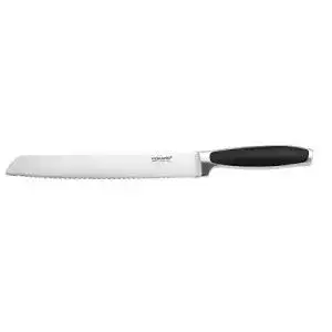 Fiskars-Brotmesser Fiskars Brotmesser, Gesamtlänge: 37 cm