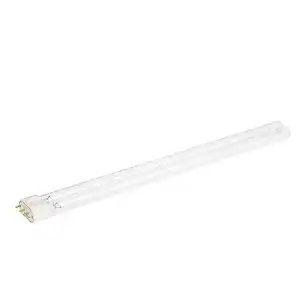 UVC-Lampe Oase 55432 Ersatzlampe UVC 36 W
