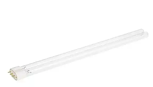 UVC-Lampe Oase 55432 Ersatzlampe UVC 36 W