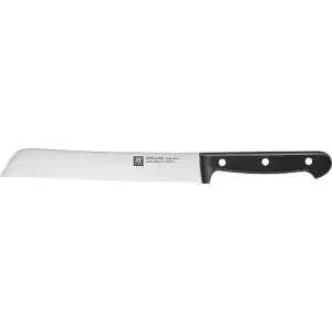 Brotmesser Zwilling Zwilling 1002169 mit Wellenschliff