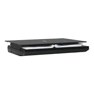 Flachbettscanner Canon LiDE 300 Scanner CanoScan DIN A4