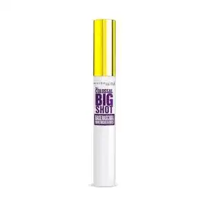 Mascara-Primer Maybelline New York Big Shot Primer, 8 ml