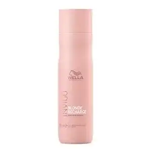 Aufhellendes Shampoo Wella Professionals Invigo Recha