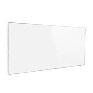 Infrarotheizung 600 Watt Klarstein Wonderwall mit Fernbedienung